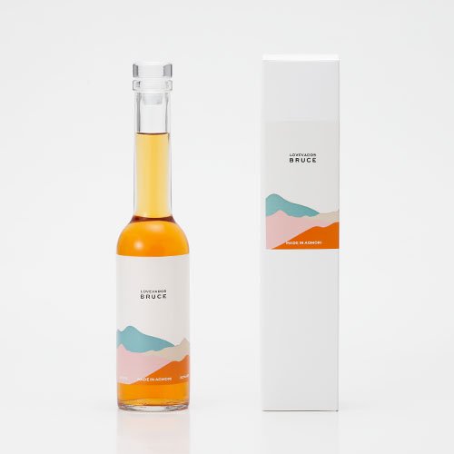 【限定商品】LOVEVADOS BRUCE ブルース 250mL