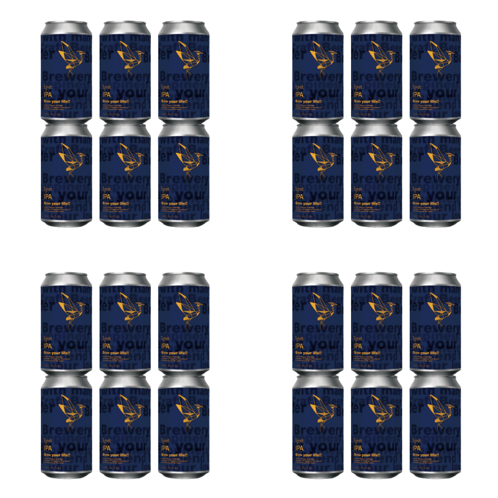 姫路のクラフトビール