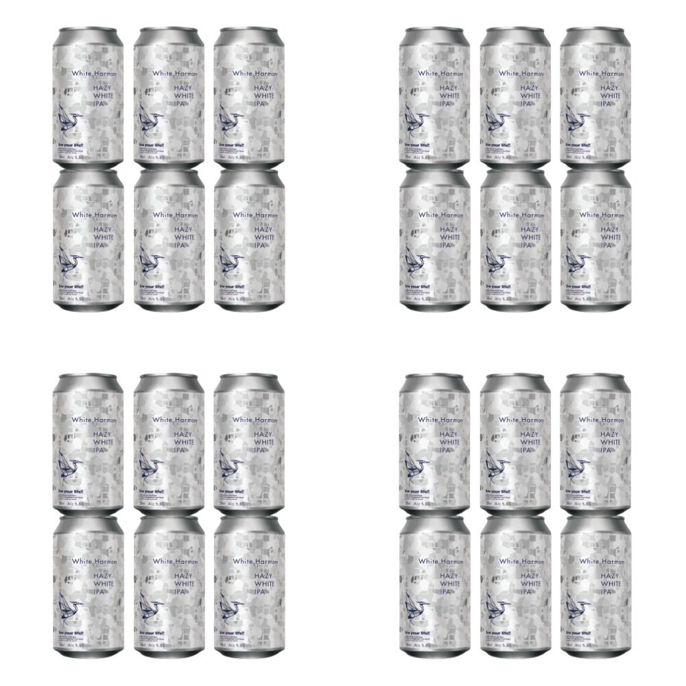 姫路のクラフトビール