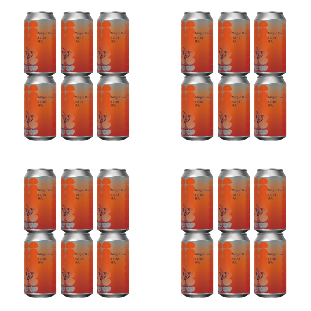 姫路のクラフトビール