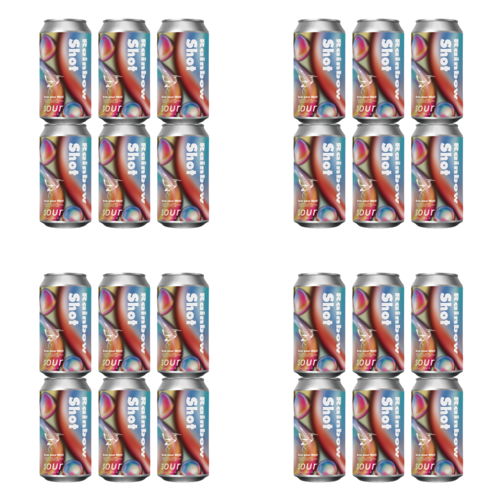 姫路のクラフトビール