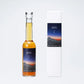 【限定商品】LOVEVADOS BRUCE 黄昏 ブルース たそがれ 250ｍL