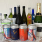 むすびお酒のサブスク（定期便）（松）