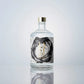 クラフトジン 東京エシカルジン LAST EN -縁-