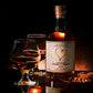 【限定商品】LOVEVADOS EARLY BIRD 2024アーリーバード 500ｍL