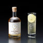 【限定商品】LOVEVADOS EARLY BIRD 2024アーリーバード 500ｍL