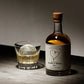 【限定商品】LOVEVADOS EARLY BIRD 2024アーリーバード 500ｍL