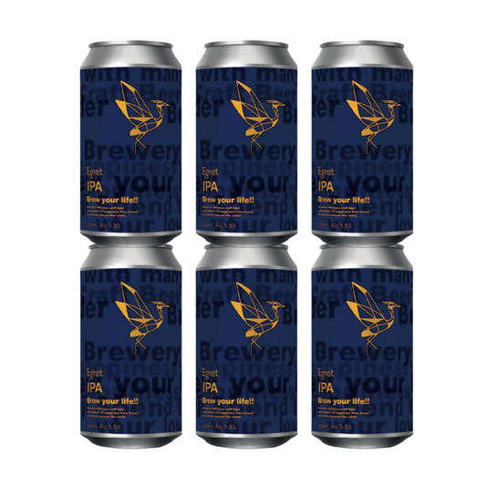 姫路のクラフトビール