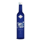 ワイン樽熟成日本酒～ORBIA GAIA ～