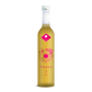 ワイン樽熟成日本酒～ORBIA SOL～