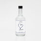 LOVEVADOS アップルブランデー500ml 40度
