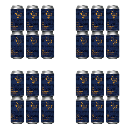 姫路のクラフトビール