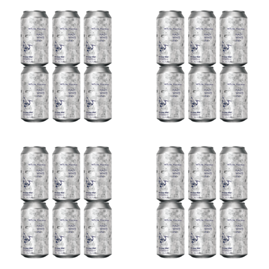 姫路のクラフトビール