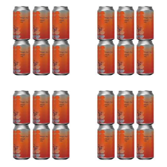 姫路のクラフトビール
