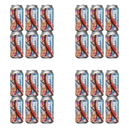 姫路のクラフトビール