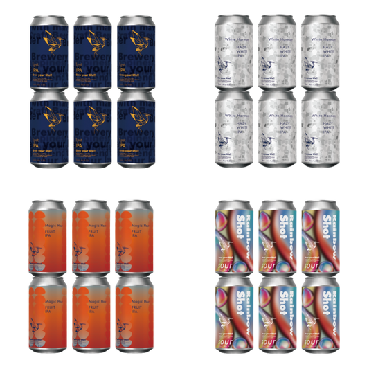 姫路のクラフトビール