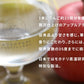 【限定生産】 LOVEVADOS アップルブランデー500ml 35度