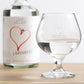 LOVEVADOS アップルブランデー500ml