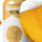 山形のクラフトビール